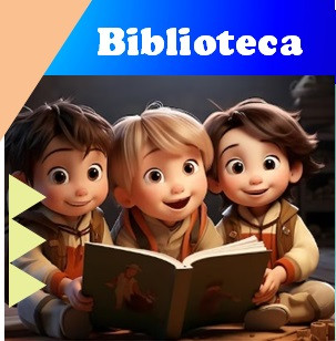 Biblioteca