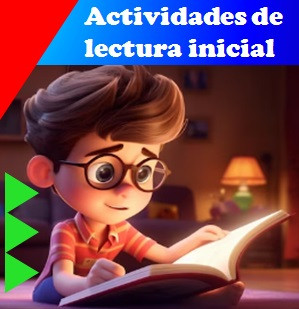 Actividades