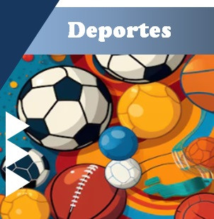 Deportes