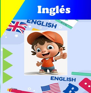 Ingles